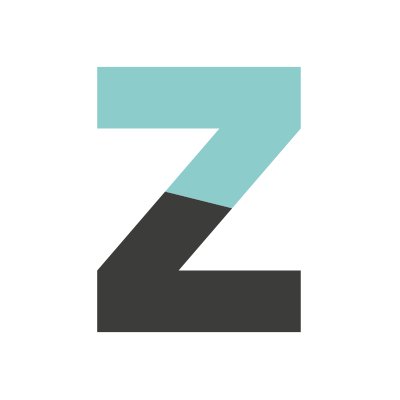 Zonal logo