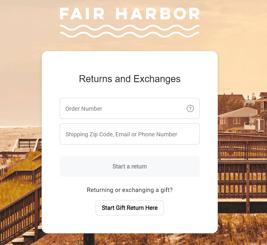 A screenshot of a gift card  Description automatically generated with low confidence