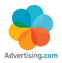 Advertising.com logo