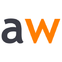 Affiliate Window logo