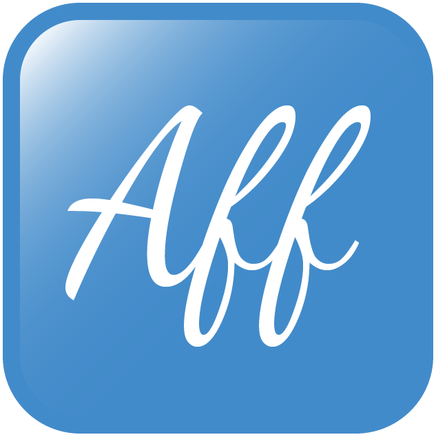 Affiliatly logo