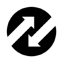 Bounce Exchange logo