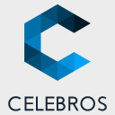 Celebros logo
