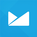 Campaign Monitor logo