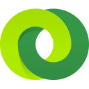 DoubleClick by Google logo