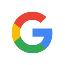 Google Remarketing logo