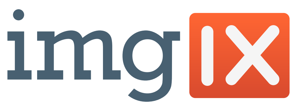 imgix logo