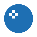 Improve Digital logo