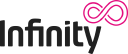 Inifinity logo