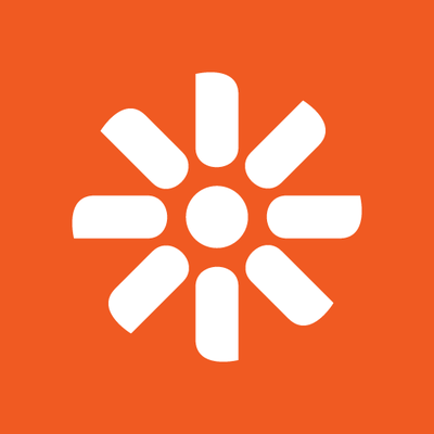 Kentico logo