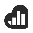 Kissmetrics logo
