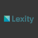 Lexity logo