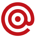 Mailgun logo