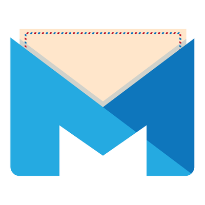 MailMunch logo