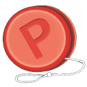 Perfect Audience logo