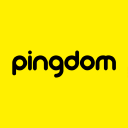 Pingdom RUM logo