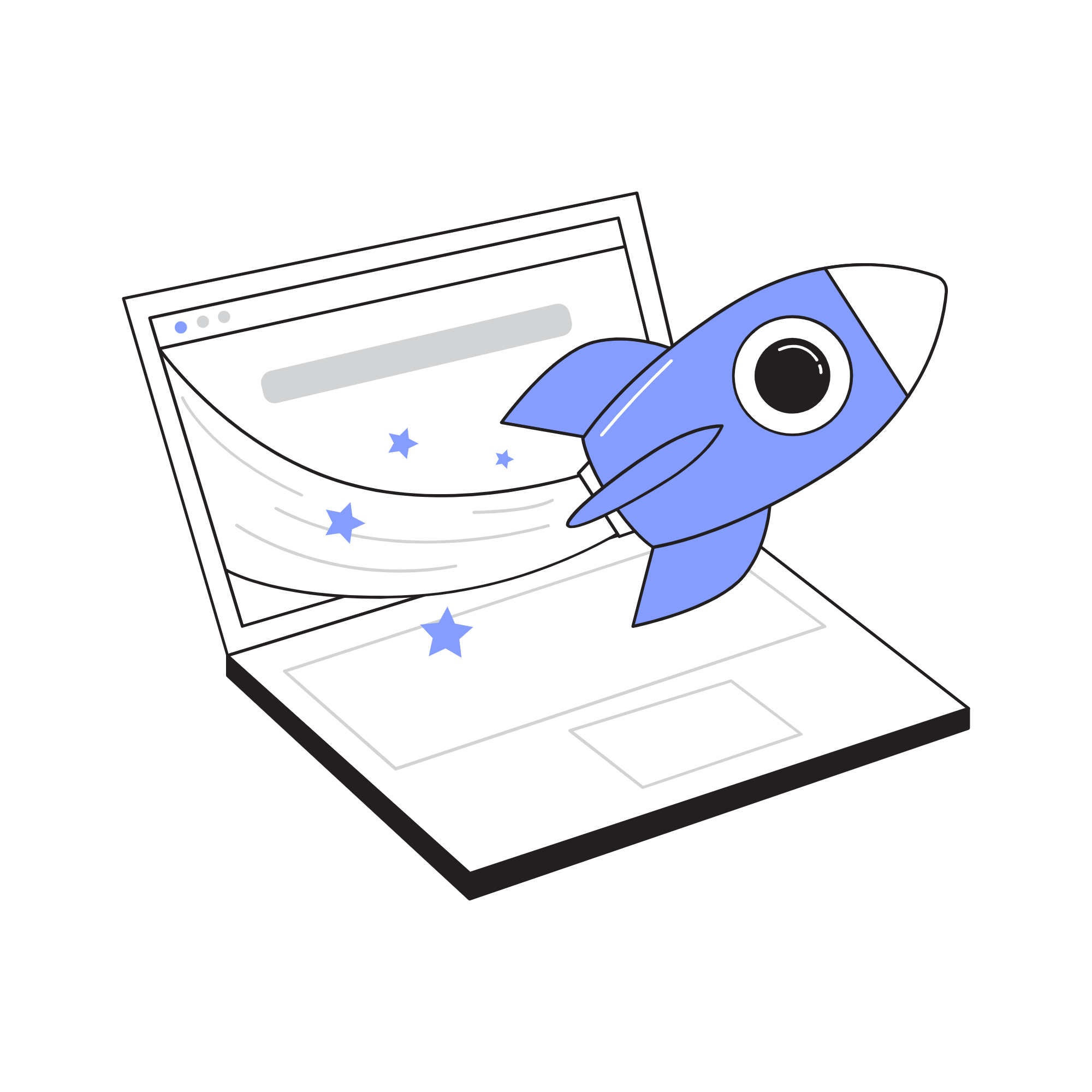 Say Goodbye To Slow, Clunky Themes