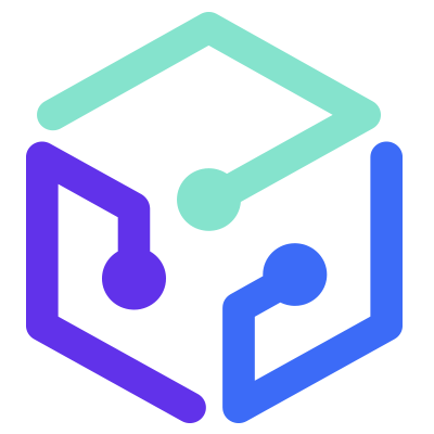 section.io logo
