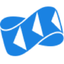 Sendgrid logo