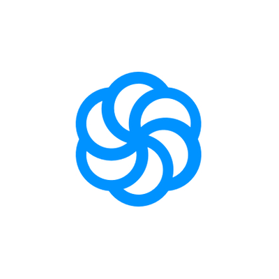 Sendinblue logo