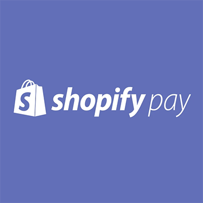 Shopify Payments logo