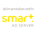 SmartAdServer logo