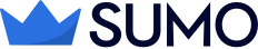 Sumo logo