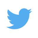 Twitter Ads logo