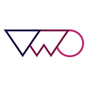 VWO logo
